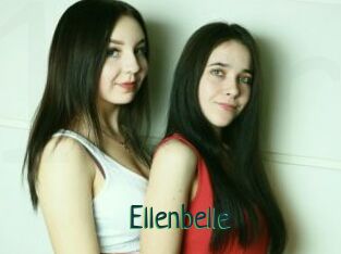 Ellenbelle