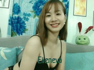 Elleneva