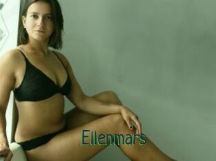 Ellenmars