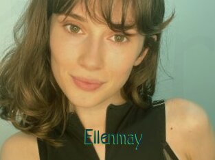 Ellenmay