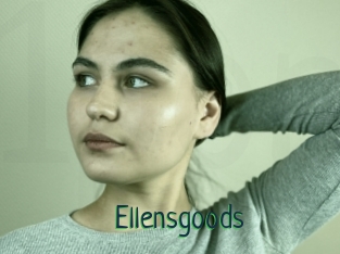 Ellensgoods