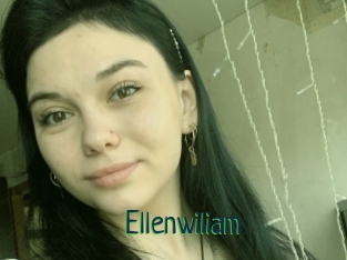 Ellenwiliam