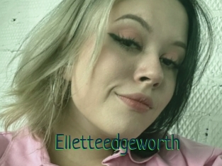 Elletteedgeworth
