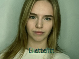 Ellettefitt
