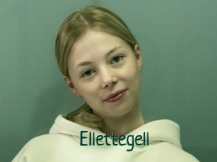 Ellettegell