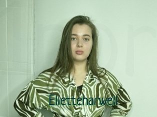 Elletteharwell