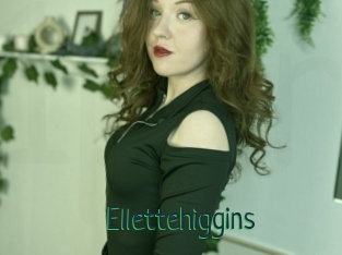 Ellettehiggins