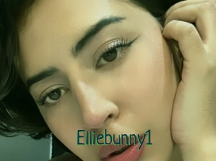 Elliebunny1