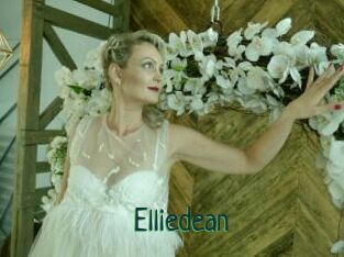 Elliedean