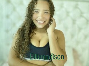Elliemadison