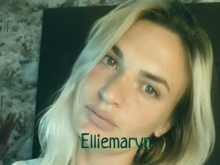 Elliemaryn