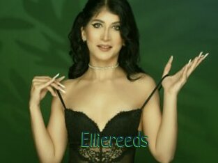 Elliereeds