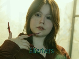 Ellierivers
