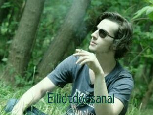 Elliotdoesanal