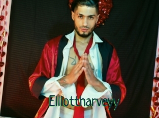 Elliottharveyy
