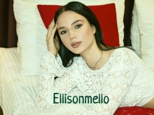 Ellisonmello