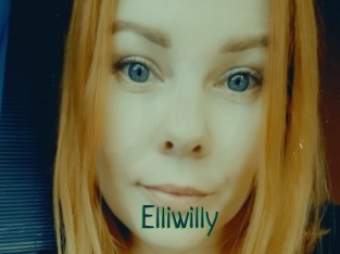 Elliwilly