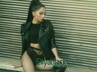 Ellyablack
