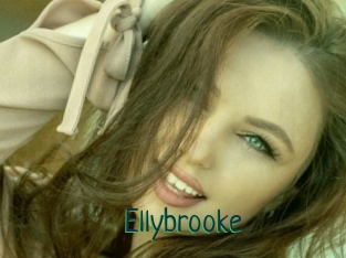 Ellybrooke