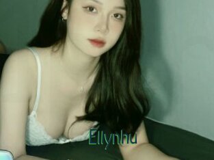 Ellynhu