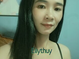 Ellythuy