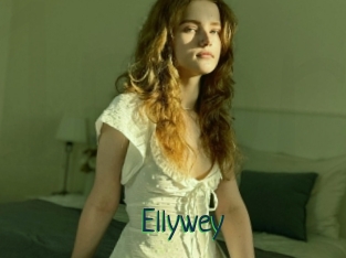 Ellywey
