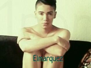 Elmarquez