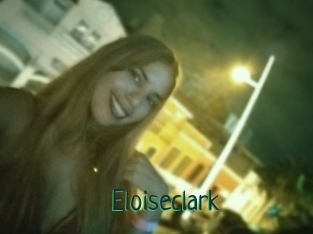 Eloiseclark