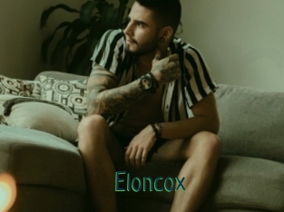 Eloncox