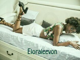 Eloraleevon