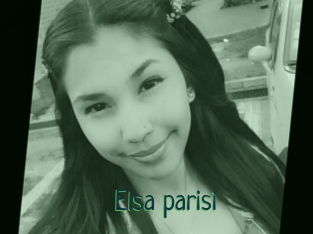 Elsa_parisi