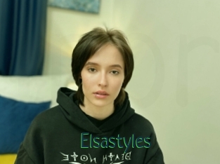Elsastyles