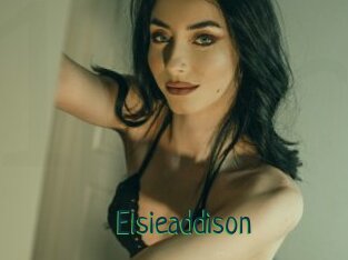 Elsieaddison