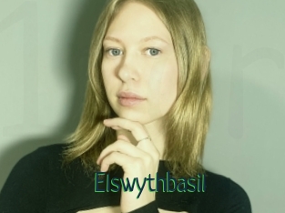Elswythbasil