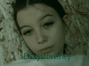 Elswythbeverley