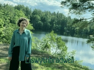 Elswythbradwell