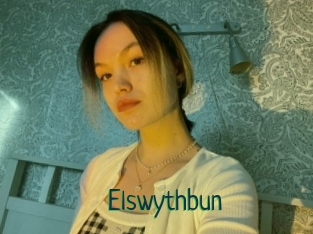 Elswythbun