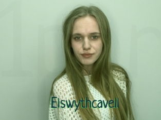 Elswythcavell