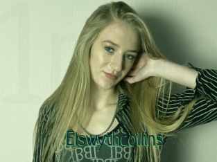 Elswythcollins