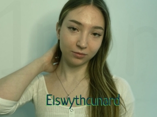 Elswythcunard