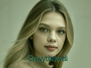 Elswythelwell