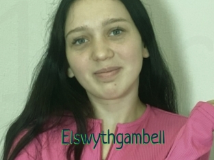 Elswythgambell