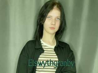 Elswythgranby