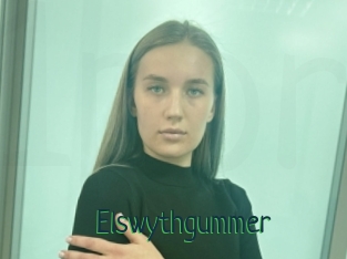 Elswythgummer