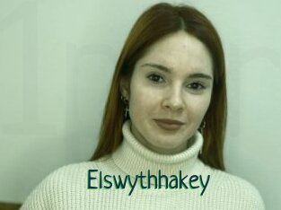 Elswythhakey