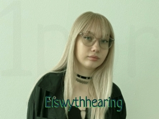 Elswythhearing