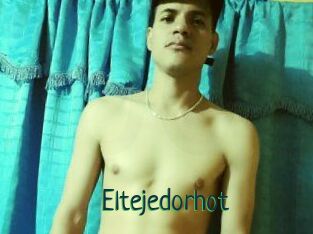 Eltejedorhot