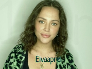 Elvaaprel