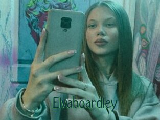Elvaboardley