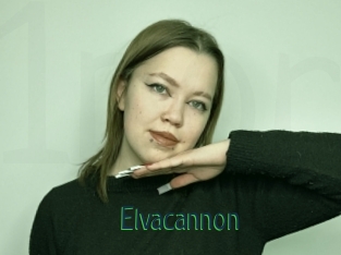 Elvacannon